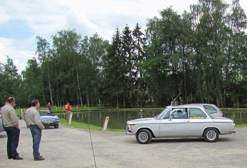 MG & OLDIES HAPPENING (162).JPG